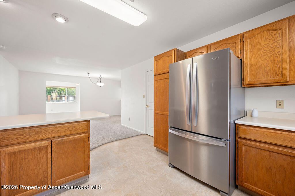 12 Rheims Court Grand Junction CO 81507