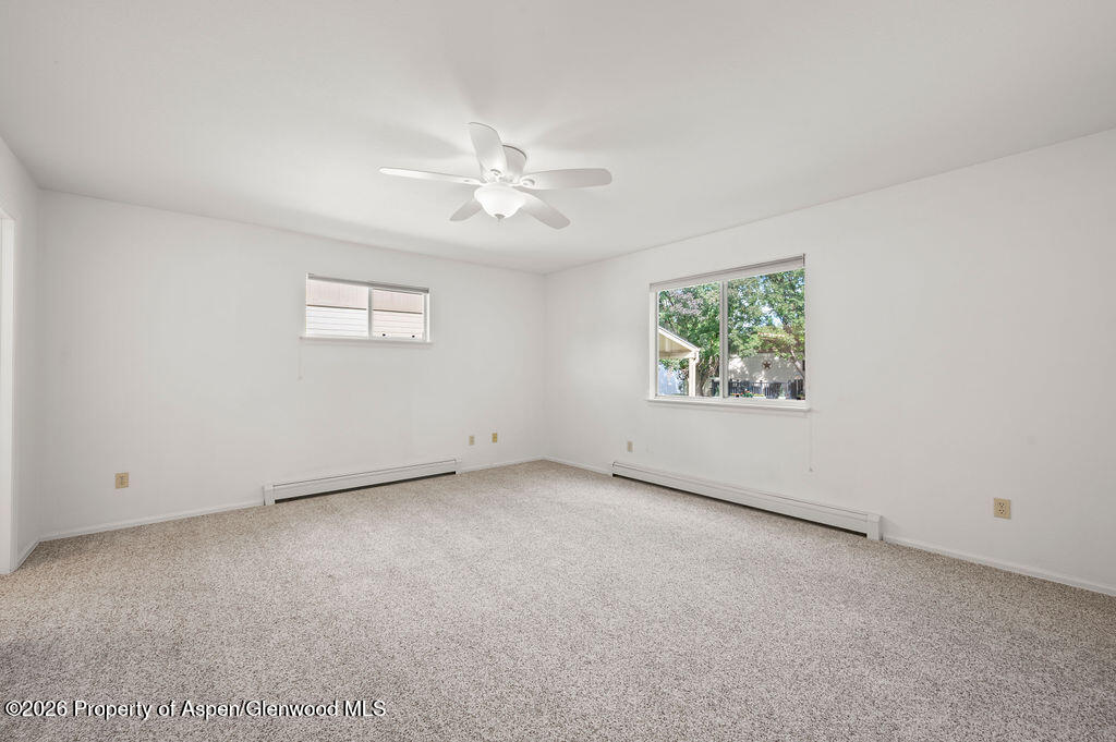 12 Rheims Court Grand Junction CO 81507