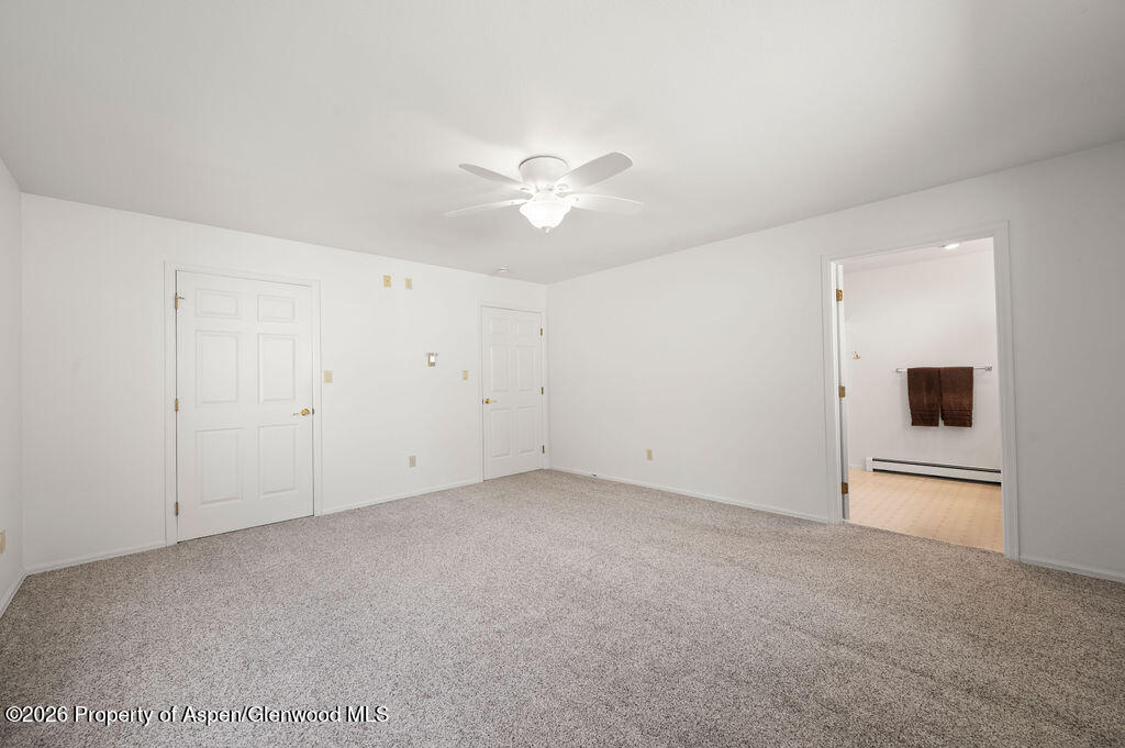 12 Rheims Court Grand Junction CO 81507