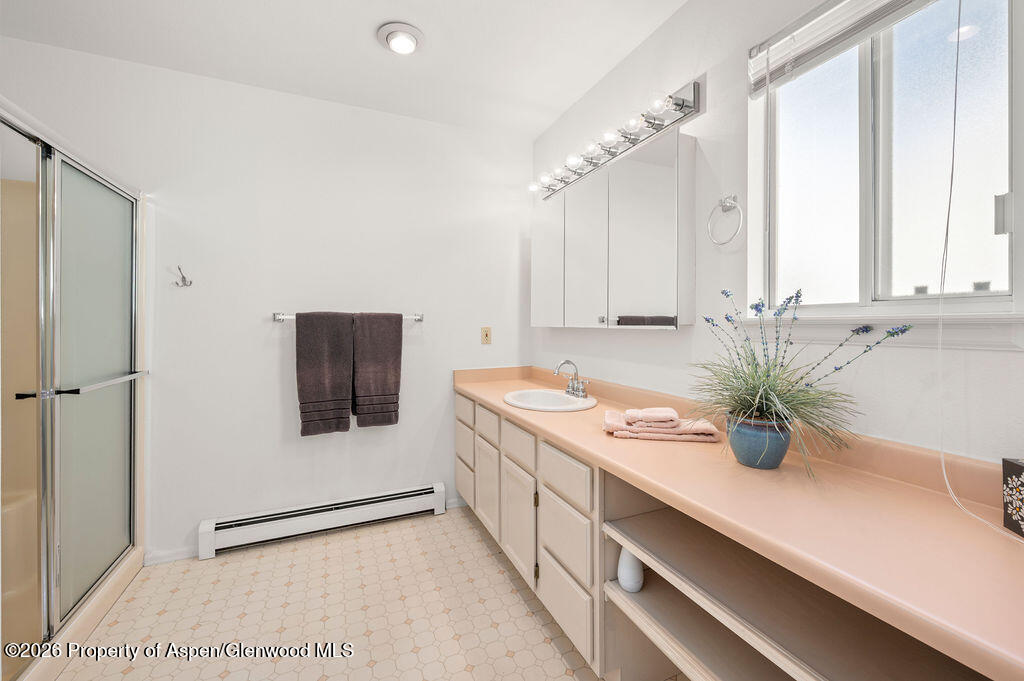 12 Rheims Court Grand Junction CO 81507
