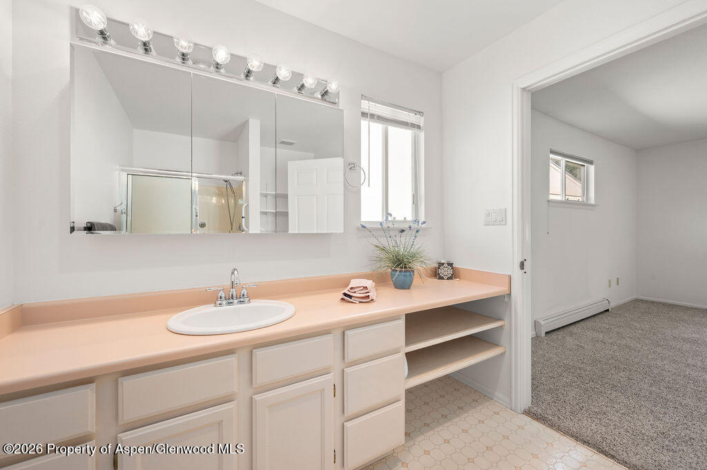12 Rheims Court Grand Junction CO 81507