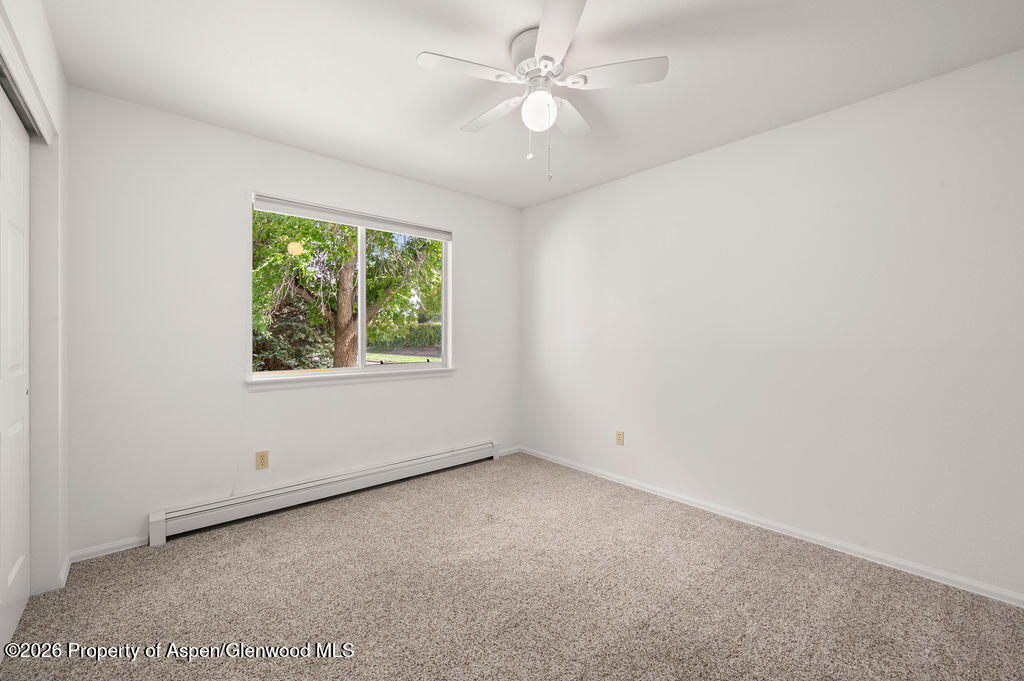 12 Rheims Court Grand Junction CO 81507