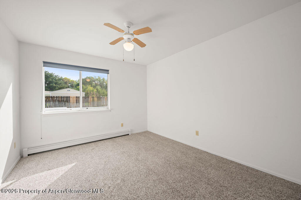 12 Rheims Court Grand Junction CO 81507