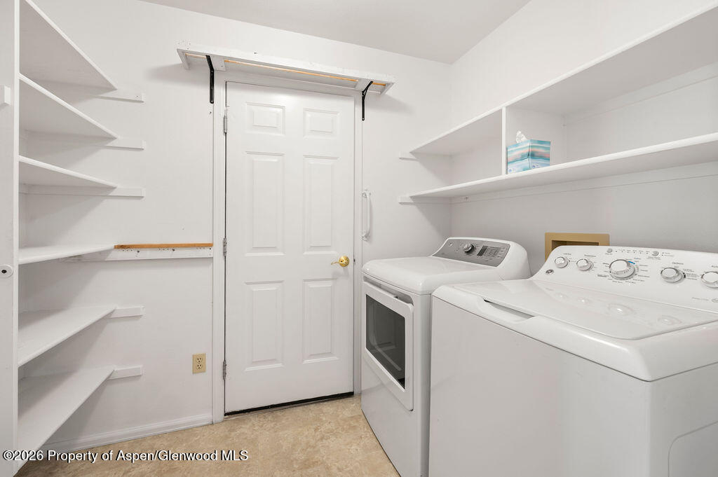 12 Rheims Court Grand Junction CO 81507