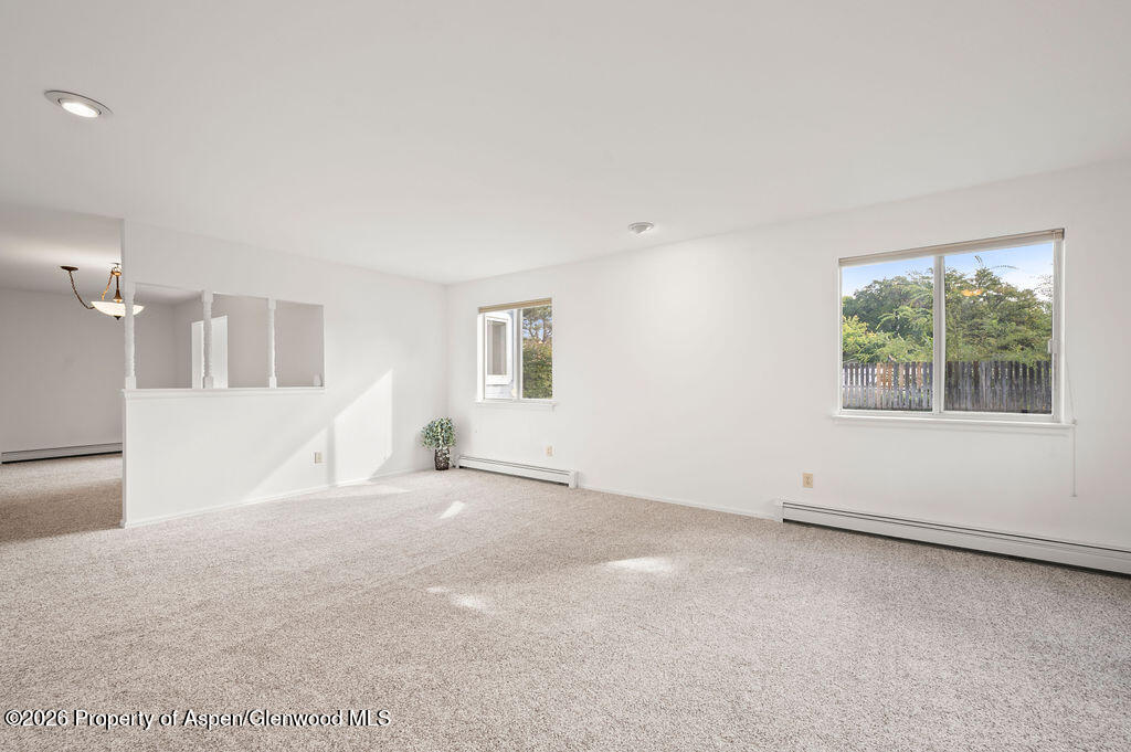 12 Rheims Court Grand Junction CO 81507