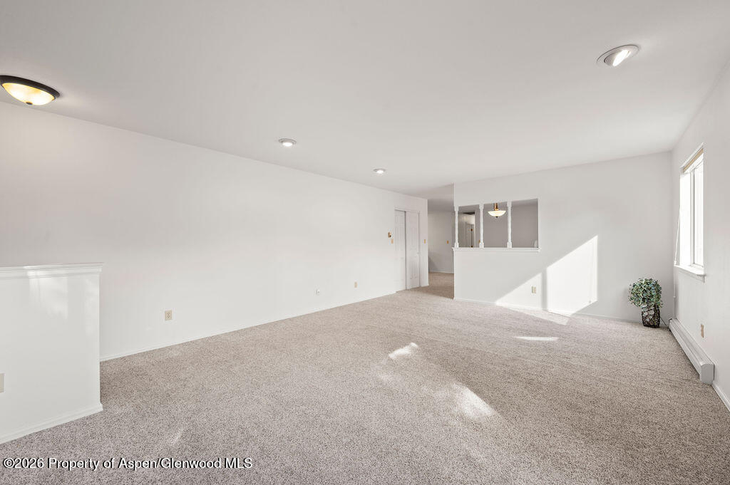 12 Rheims Court Grand Junction CO 81507