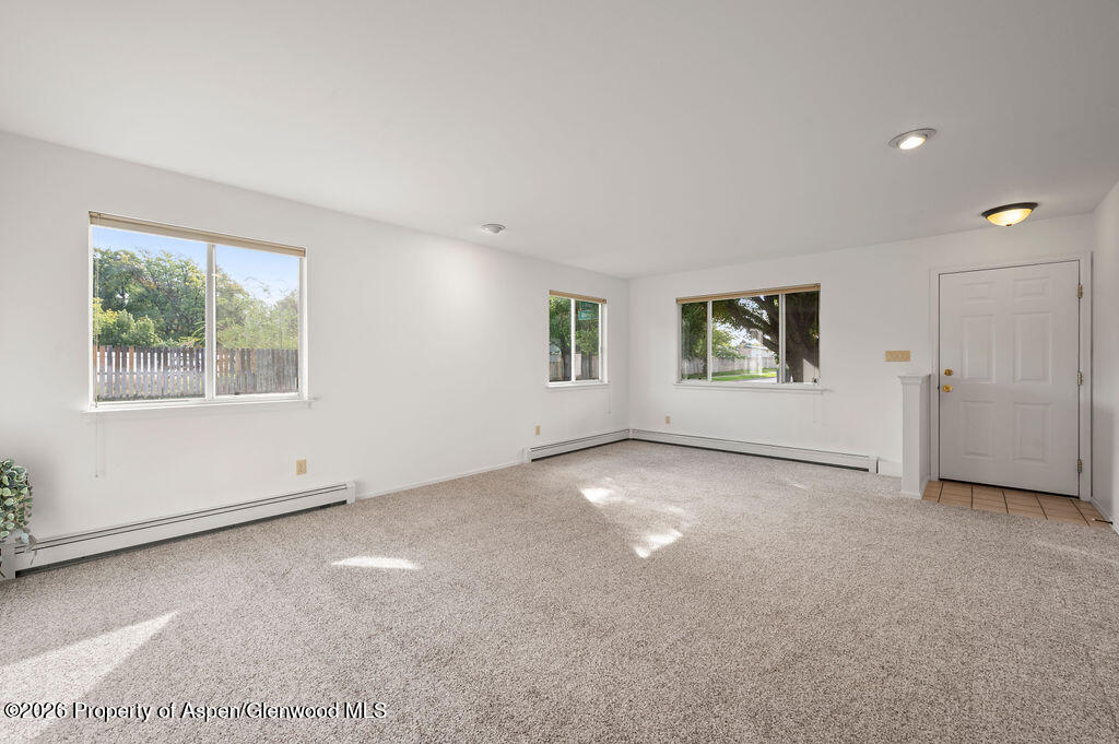 12 Rheims Court Grand Junction CO 81507