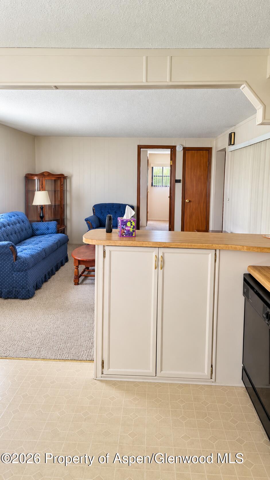 33 W Tamarack Circle Parachute CO 81635