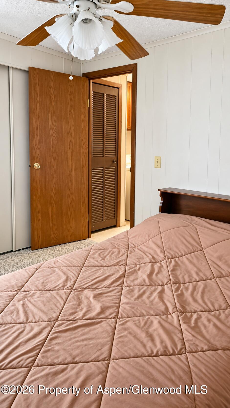 33 W Tamarack Circle Parachute CO 81635