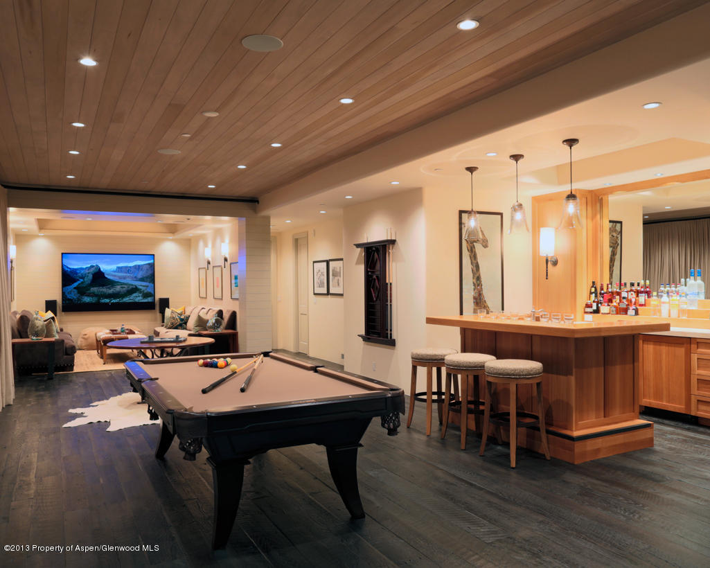1260 Red Butte Aspen CO 81611