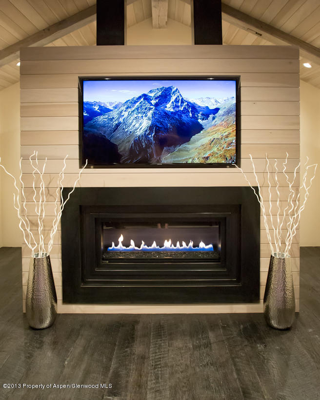 1260 Red Butte Aspen CO 81611