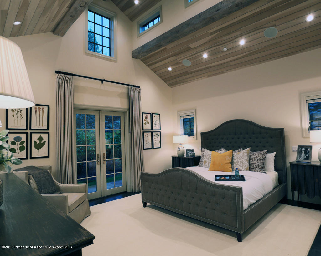 1260 Red Butte Aspen CO 81611