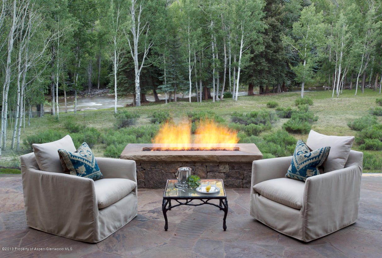 1260 Red Butte Aspen CO 81611