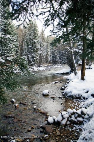 1260 Red Butte Aspen CO 81611