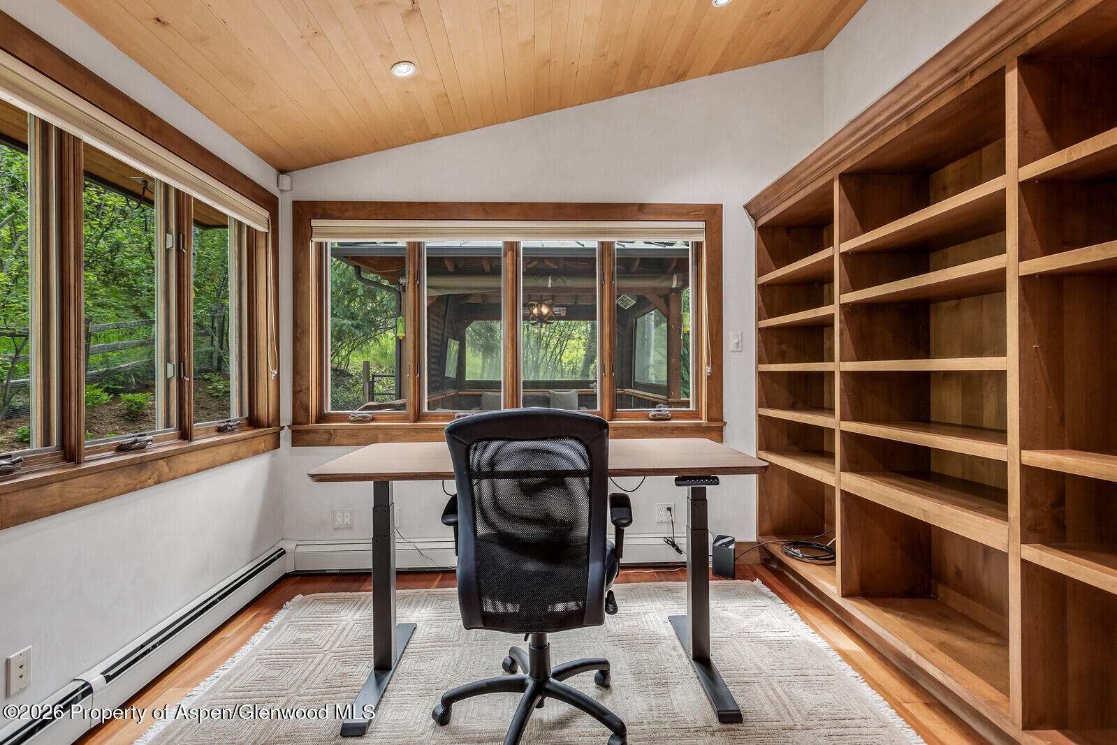 203 Eastwood Drive Aspen CO 81611