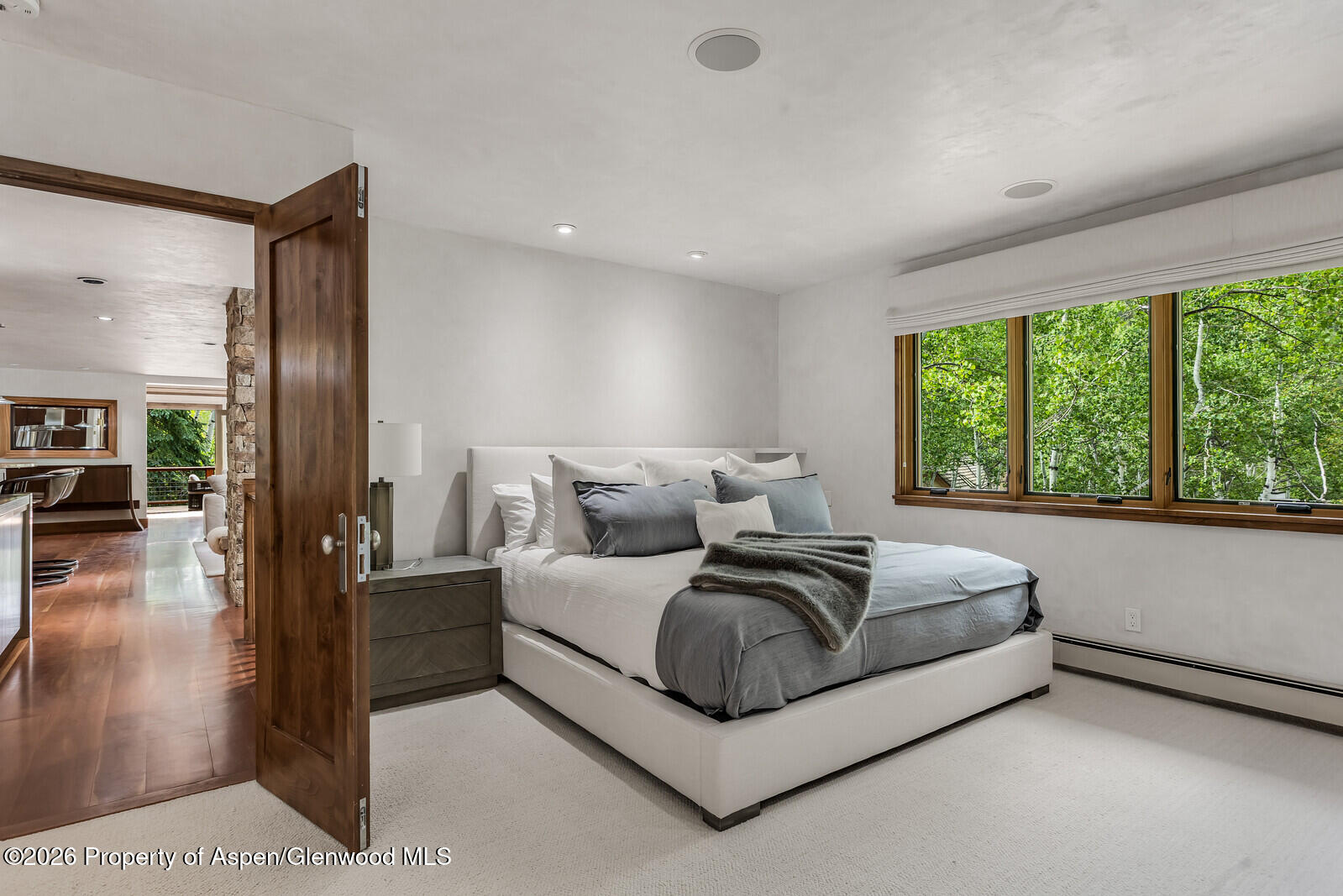 203 Eastwood Drive Aspen CO 81611