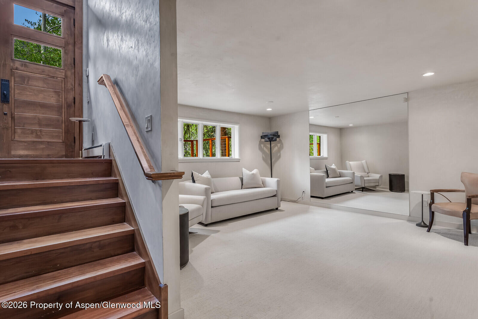 203 Eastwood Drive Aspen CO 81611