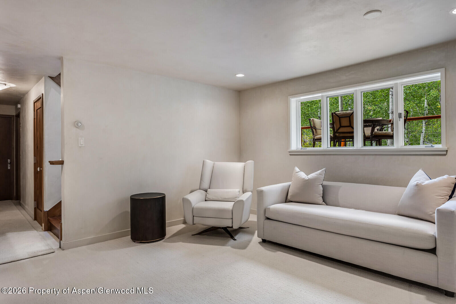 203 Eastwood Drive Aspen CO 81611