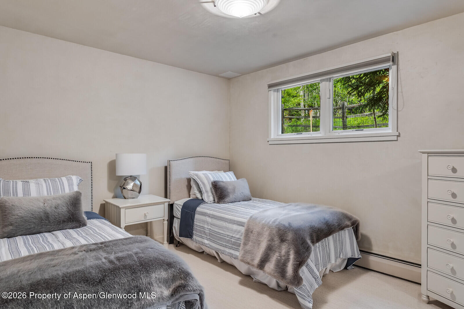 203 Eastwood Drive Aspen CO 81611