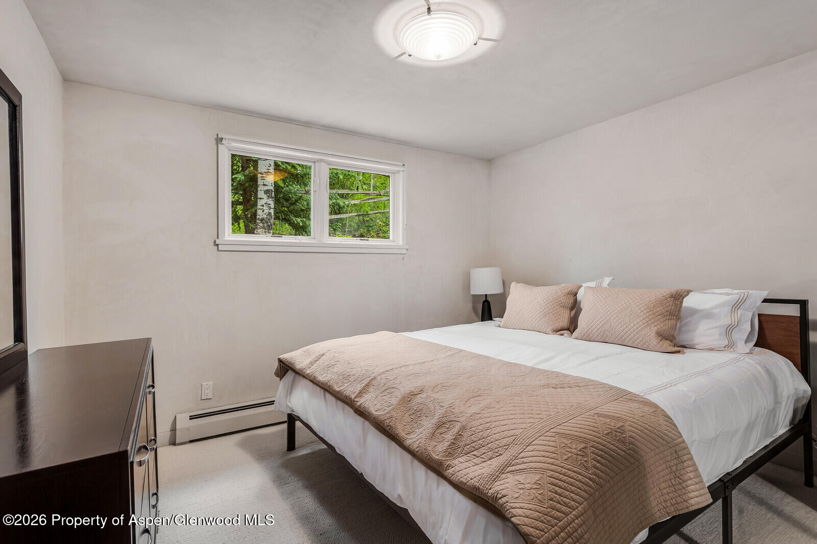 203 Eastwood Drive Aspen CO 81611