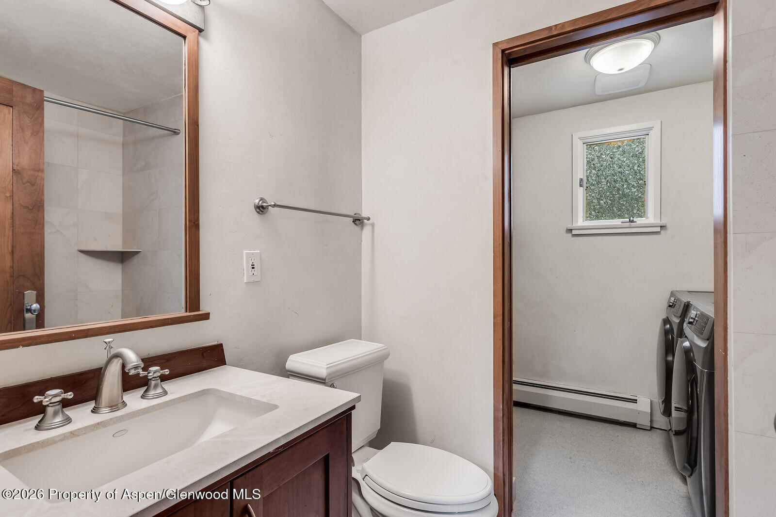 203 Eastwood Drive Aspen CO 81611