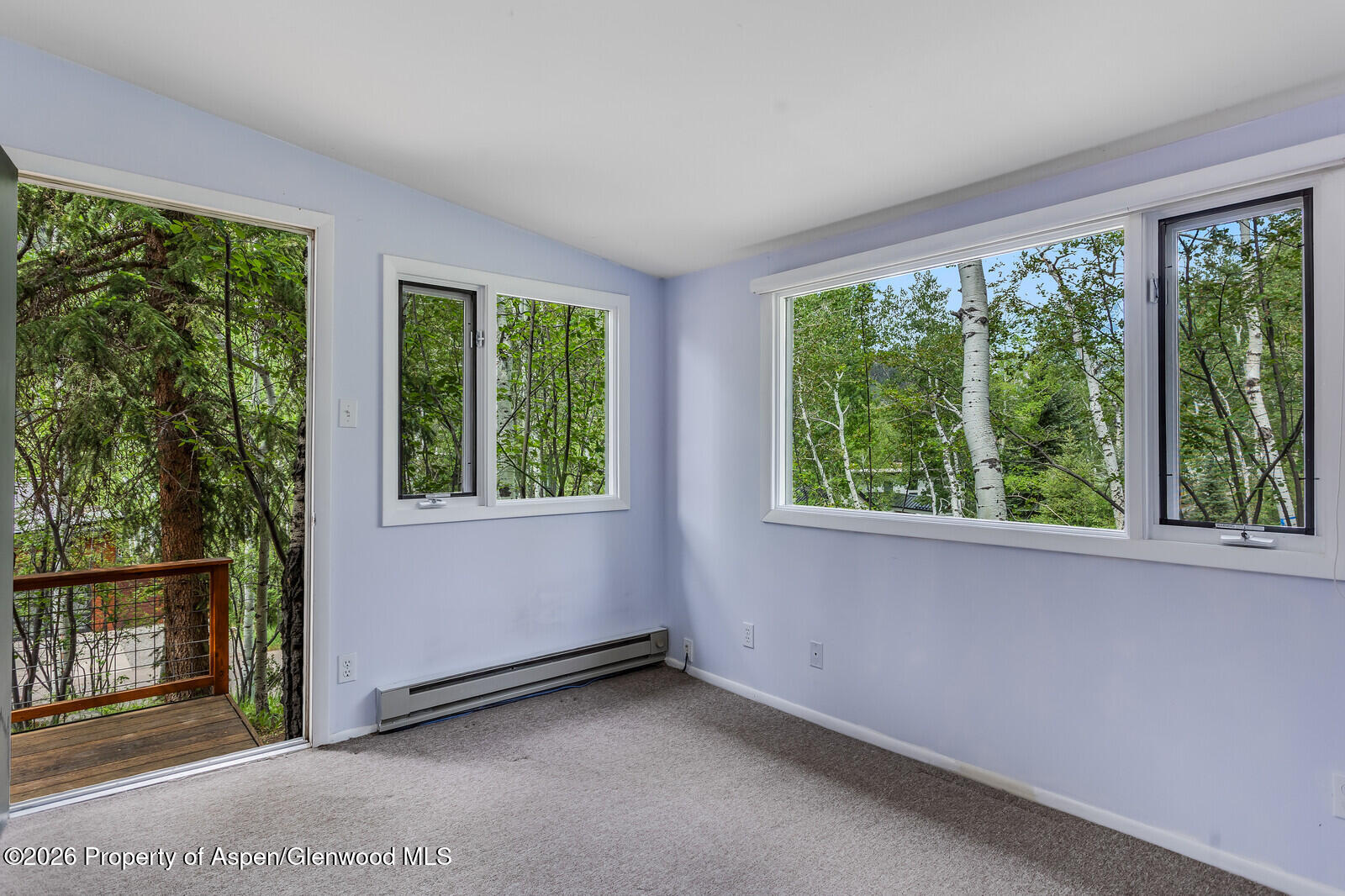 203 Eastwood Drive Aspen CO 81611