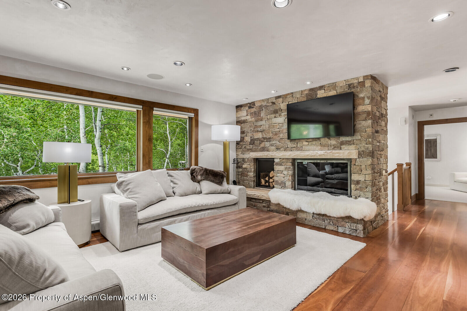 203 Eastwood Drive Aspen CO 81611
