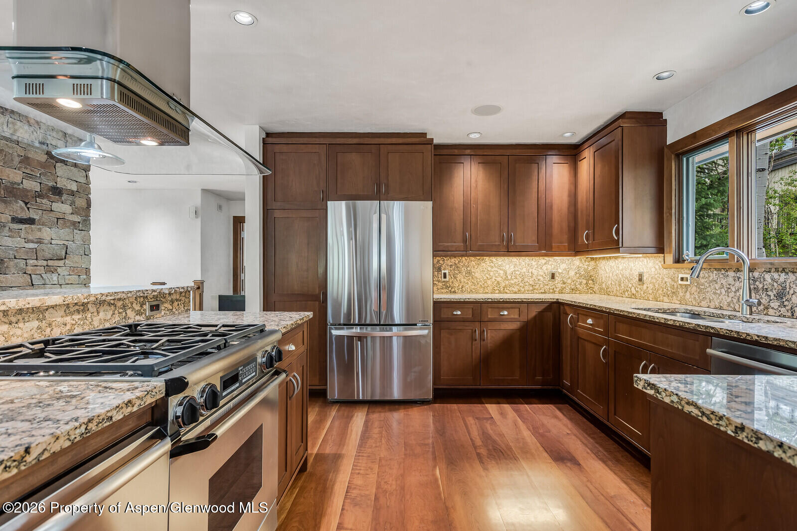 203 Eastwood Drive Aspen CO 81611