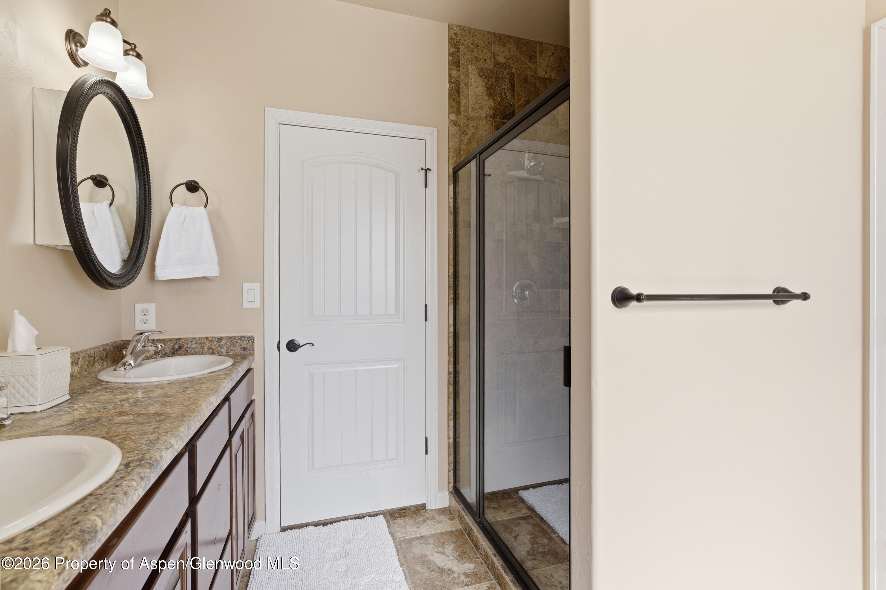 1081 20 Road Fruita CO 81521