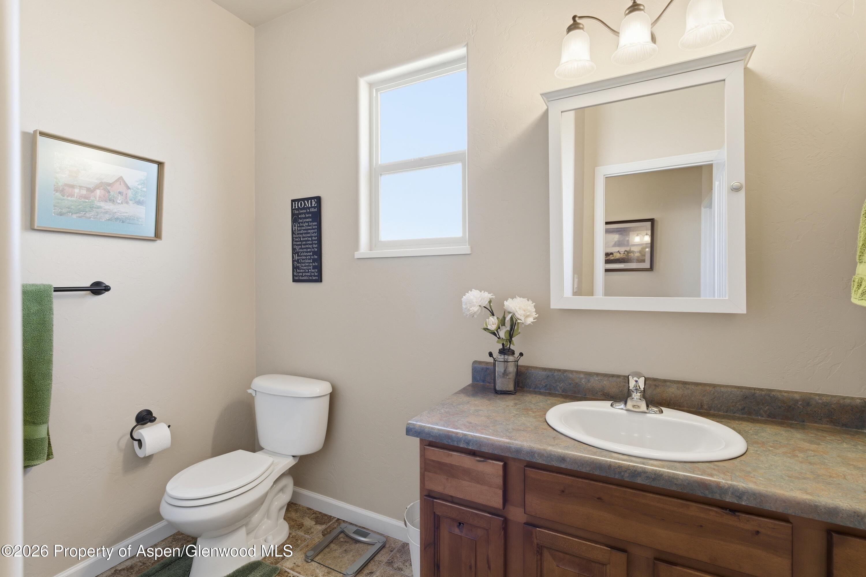 1081 20 Road Fruita CO 81521