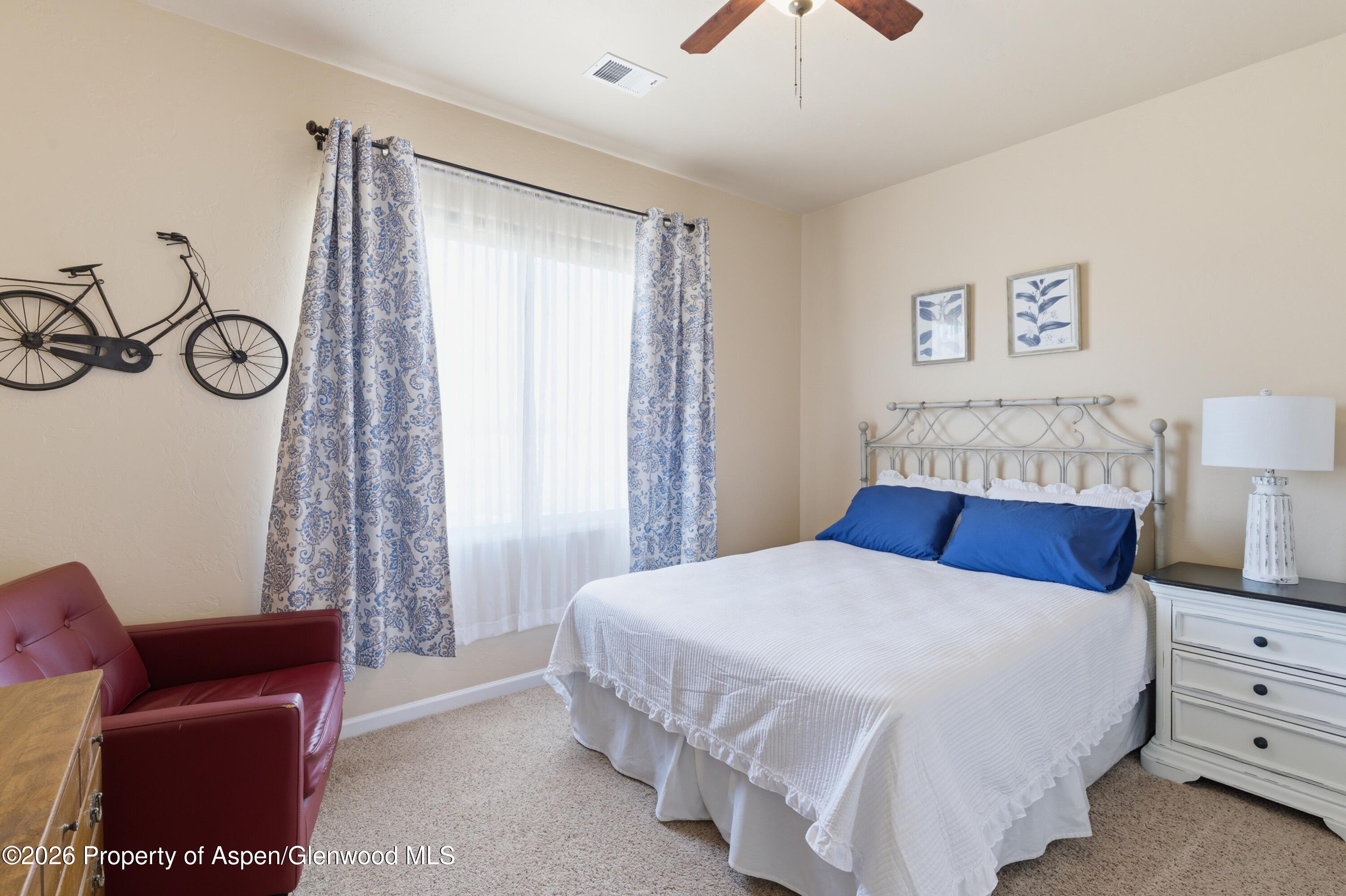 1081 20 Road Fruita CO 81521