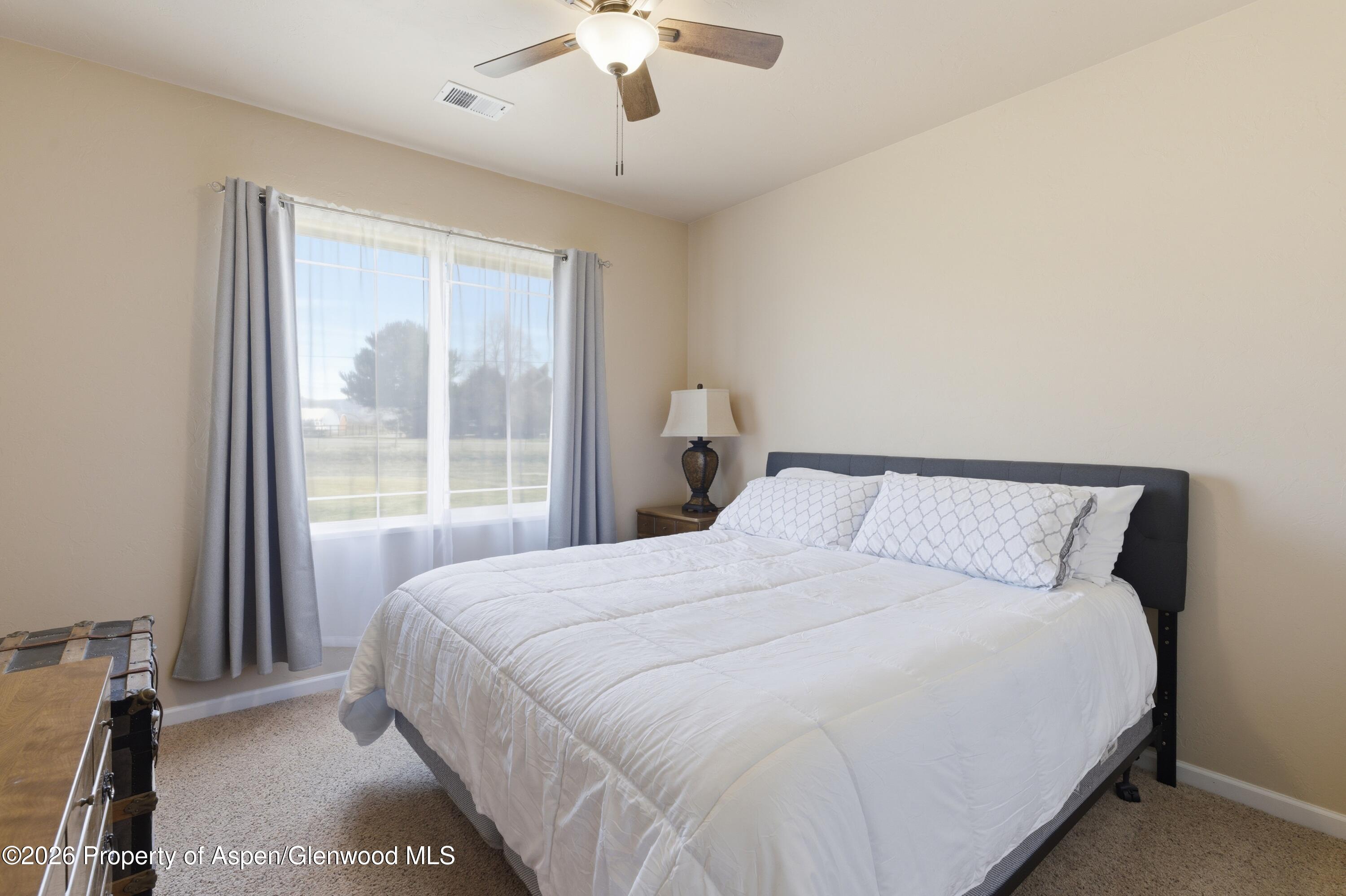 1081 20 Road Fruita CO 81521