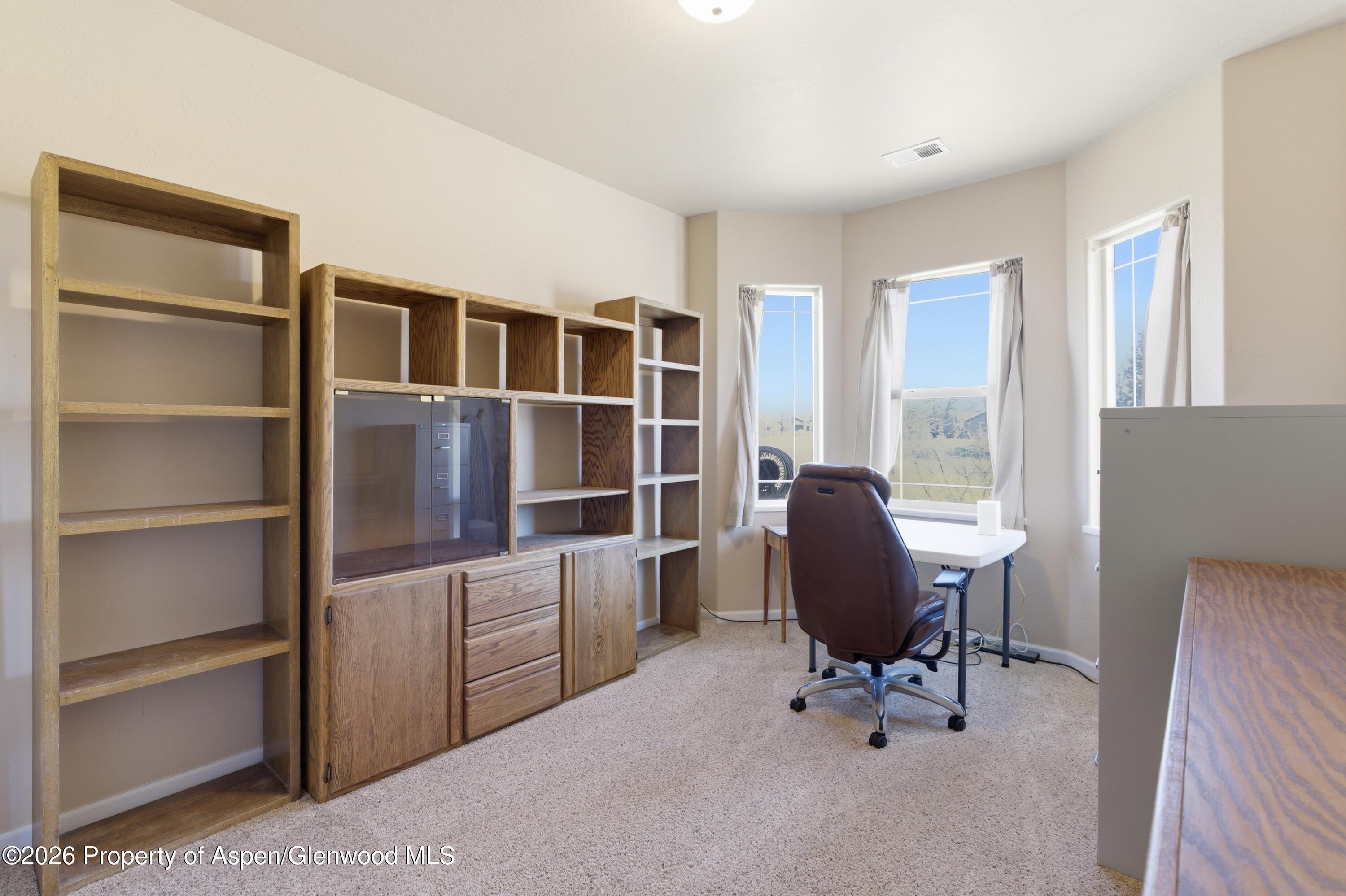 1081 20 Road Fruita CO 81521