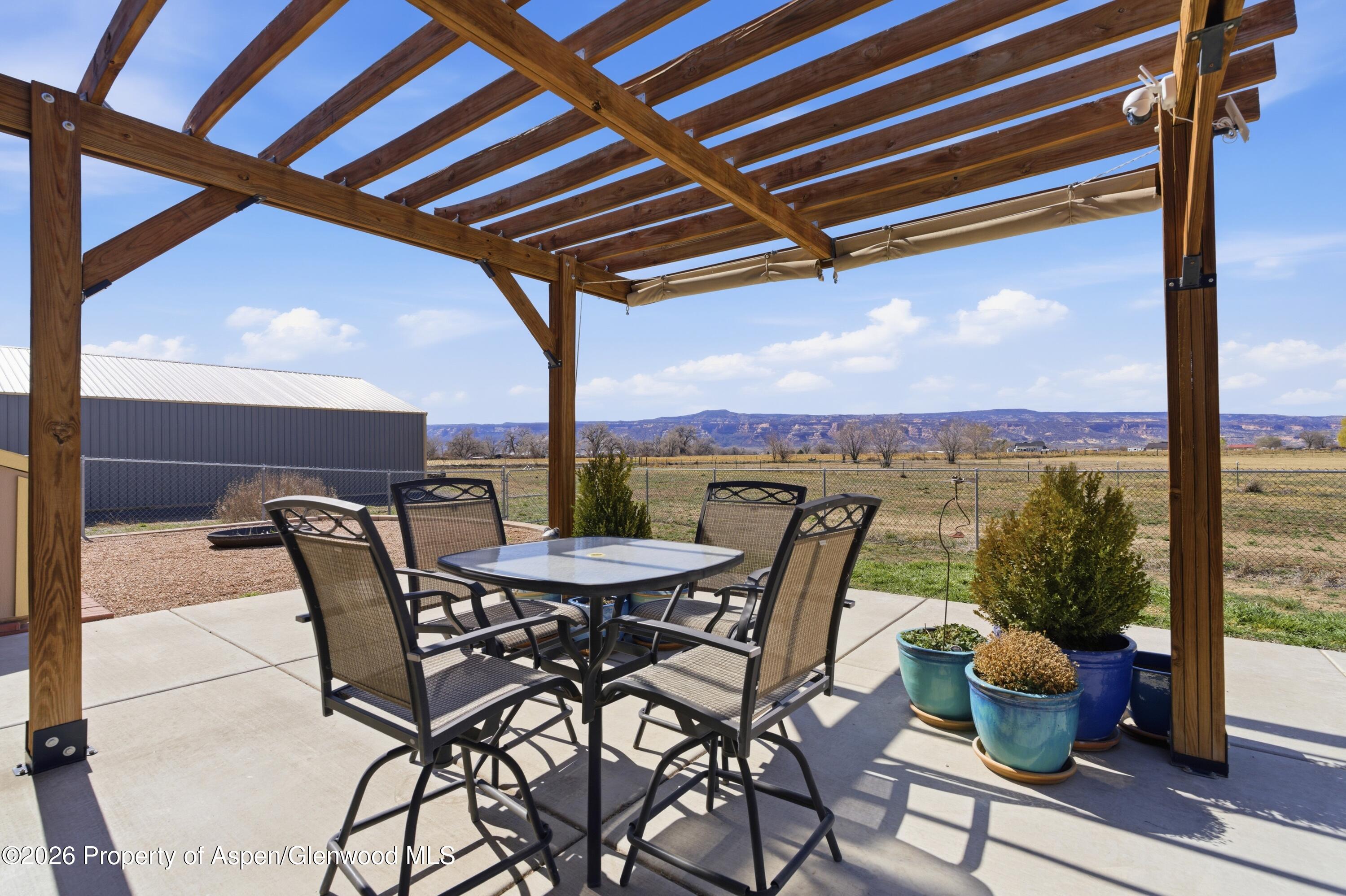 1081 20 Road Fruita CO 81521