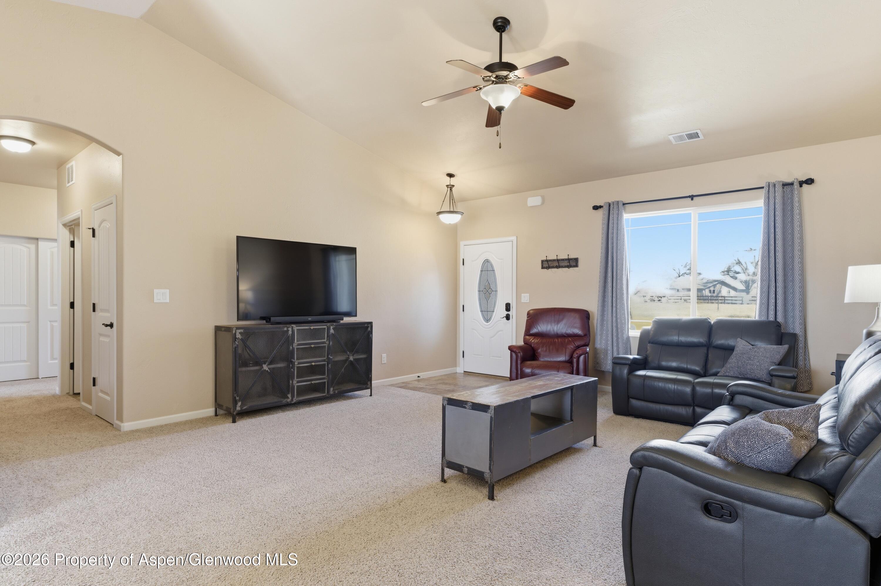 1081 20 Road Fruita CO 81521