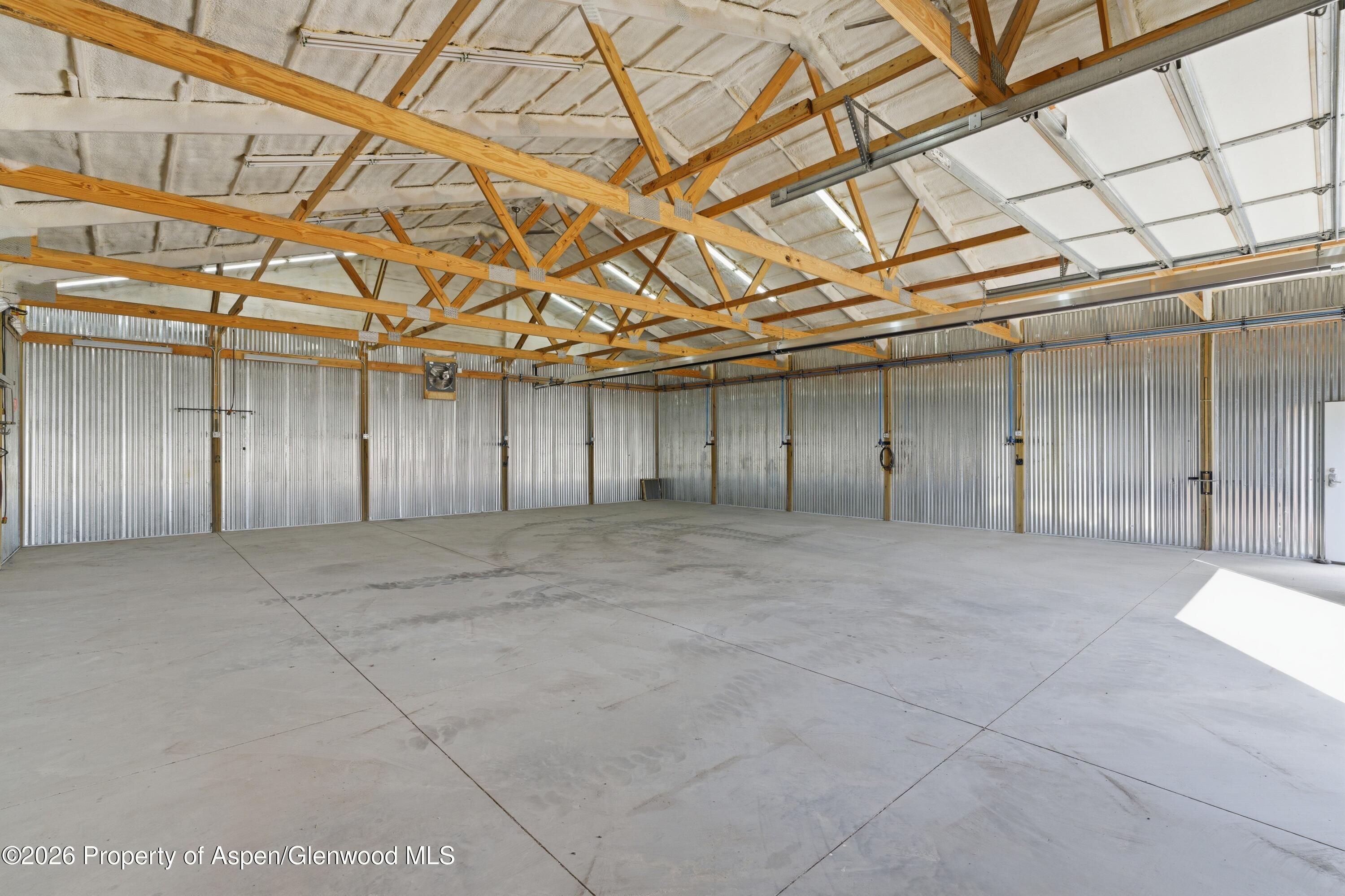 1081 20 Road Fruita CO 81521
