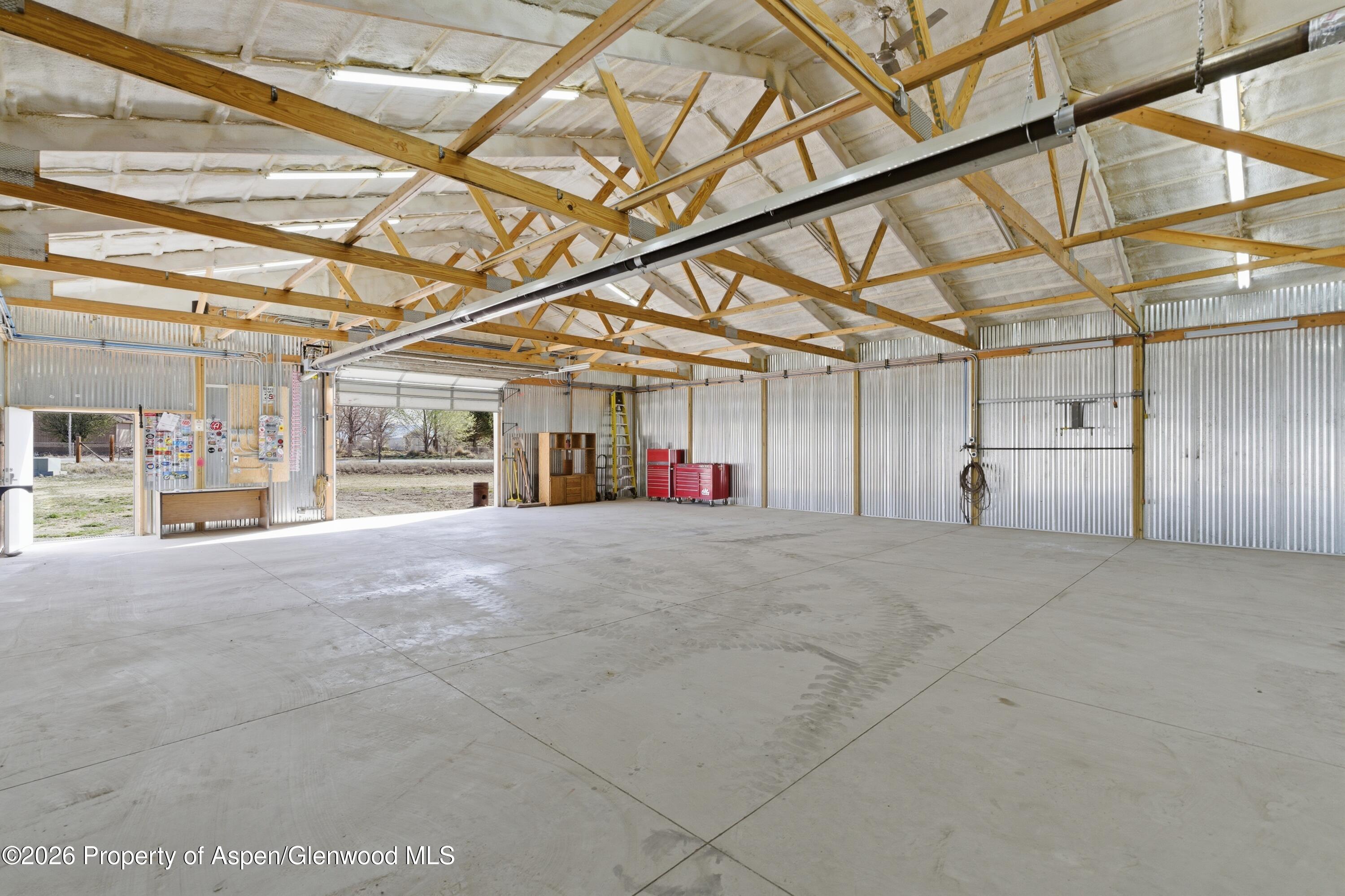 1081 20 Road Fruita CO 81521