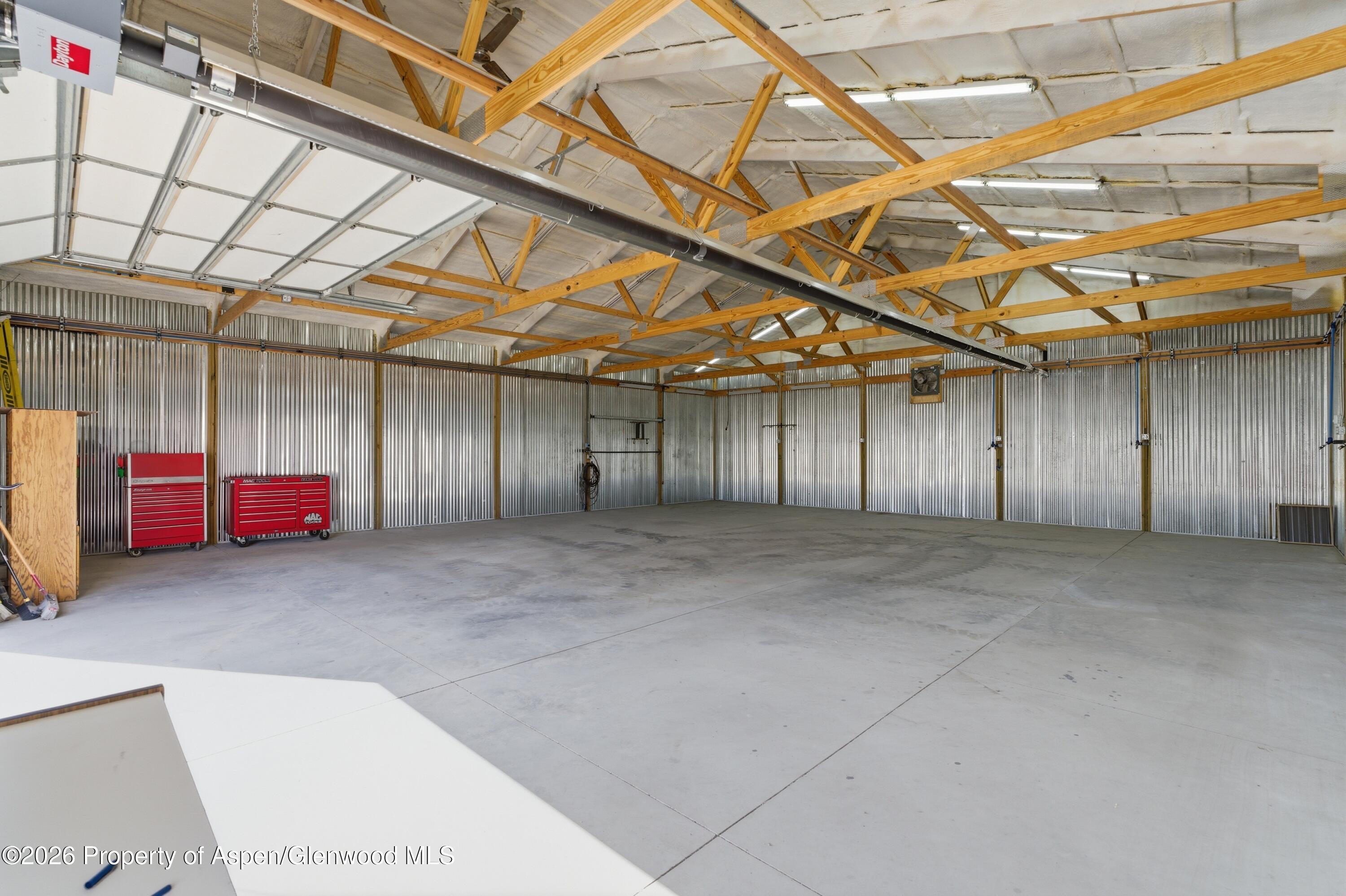 1081 20 Road Fruita CO 81521