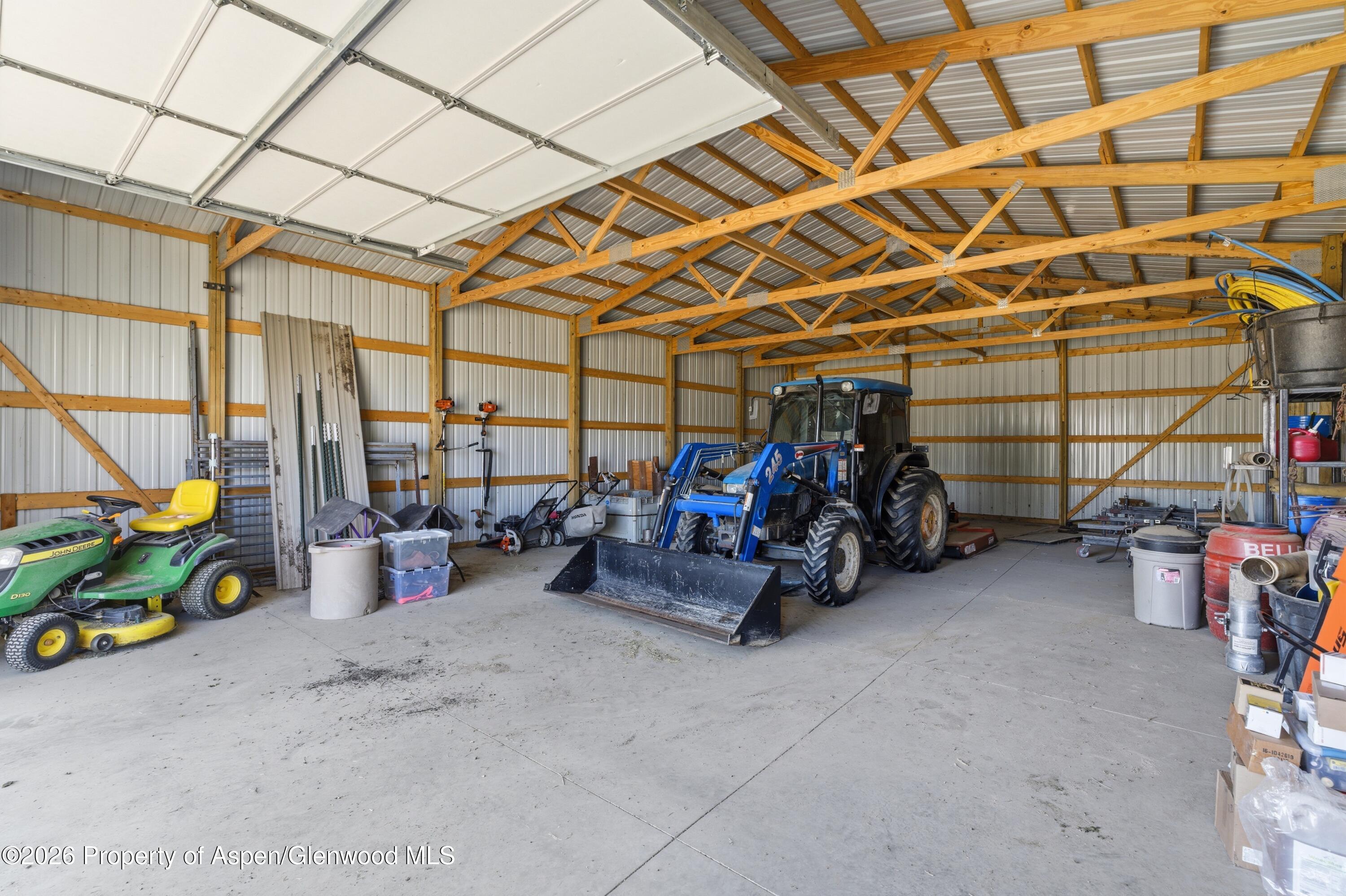 1081 20 Road Fruita CO 81521