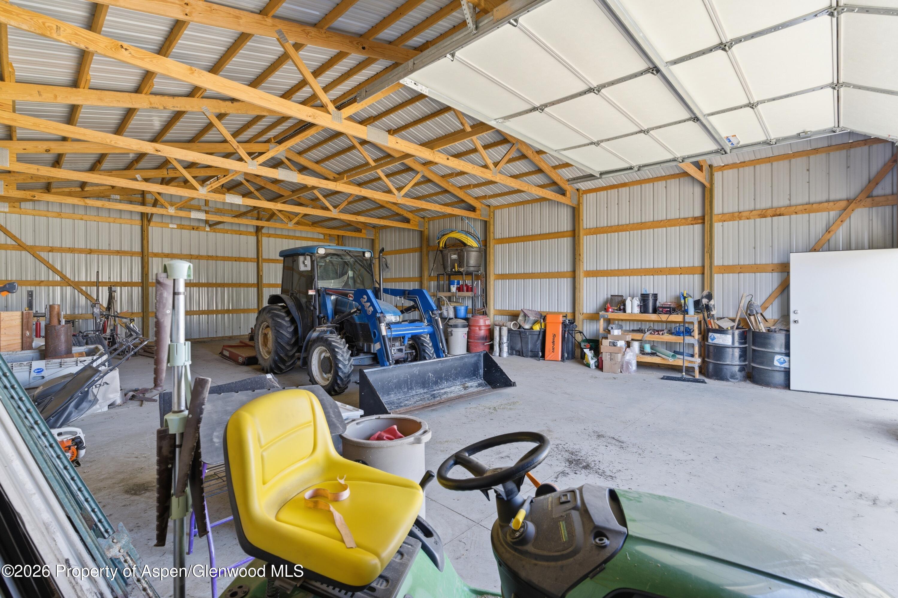 1081 20 Road Fruita CO 81521