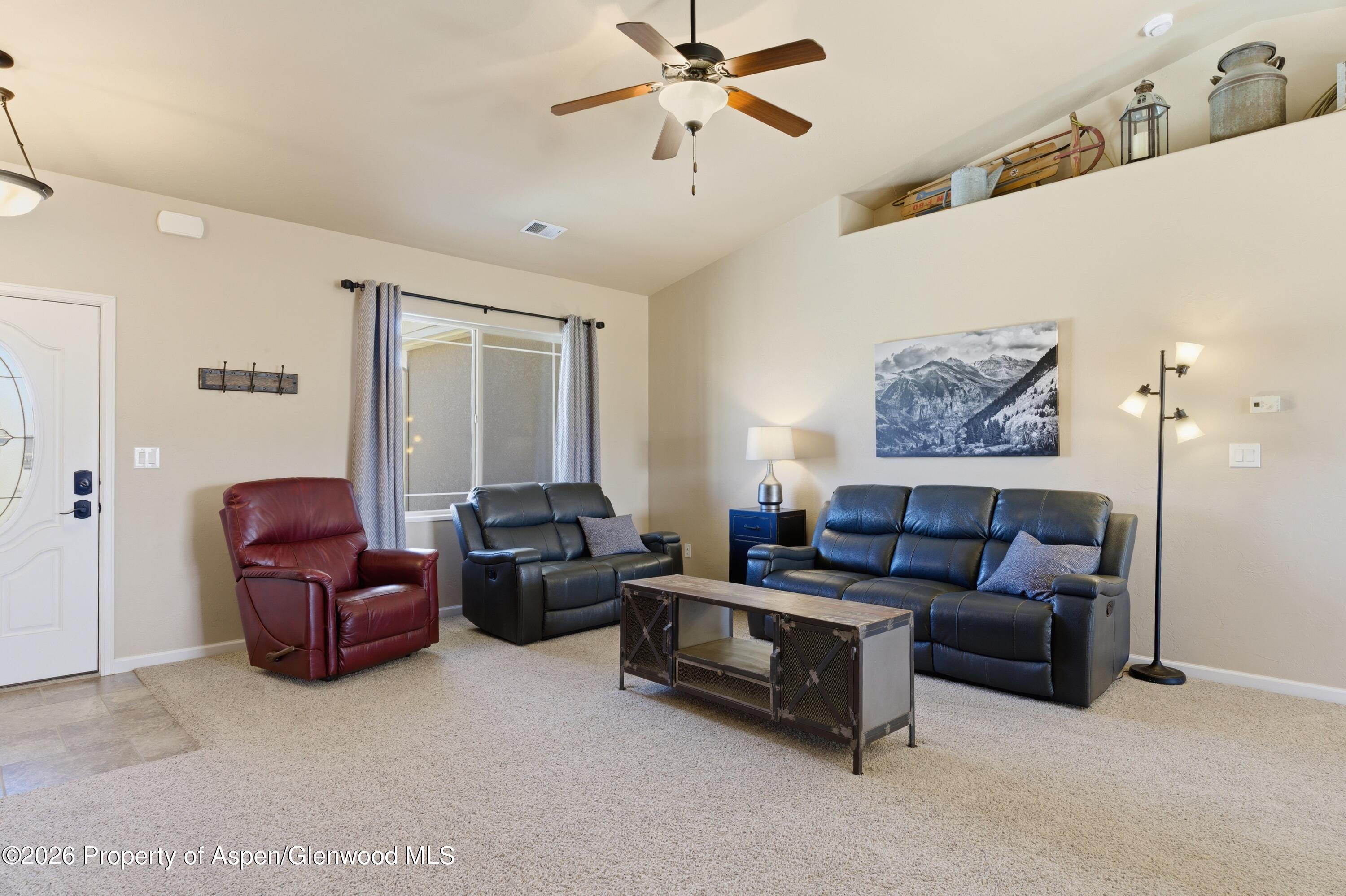 1081 20 Road Fruita CO 81521
