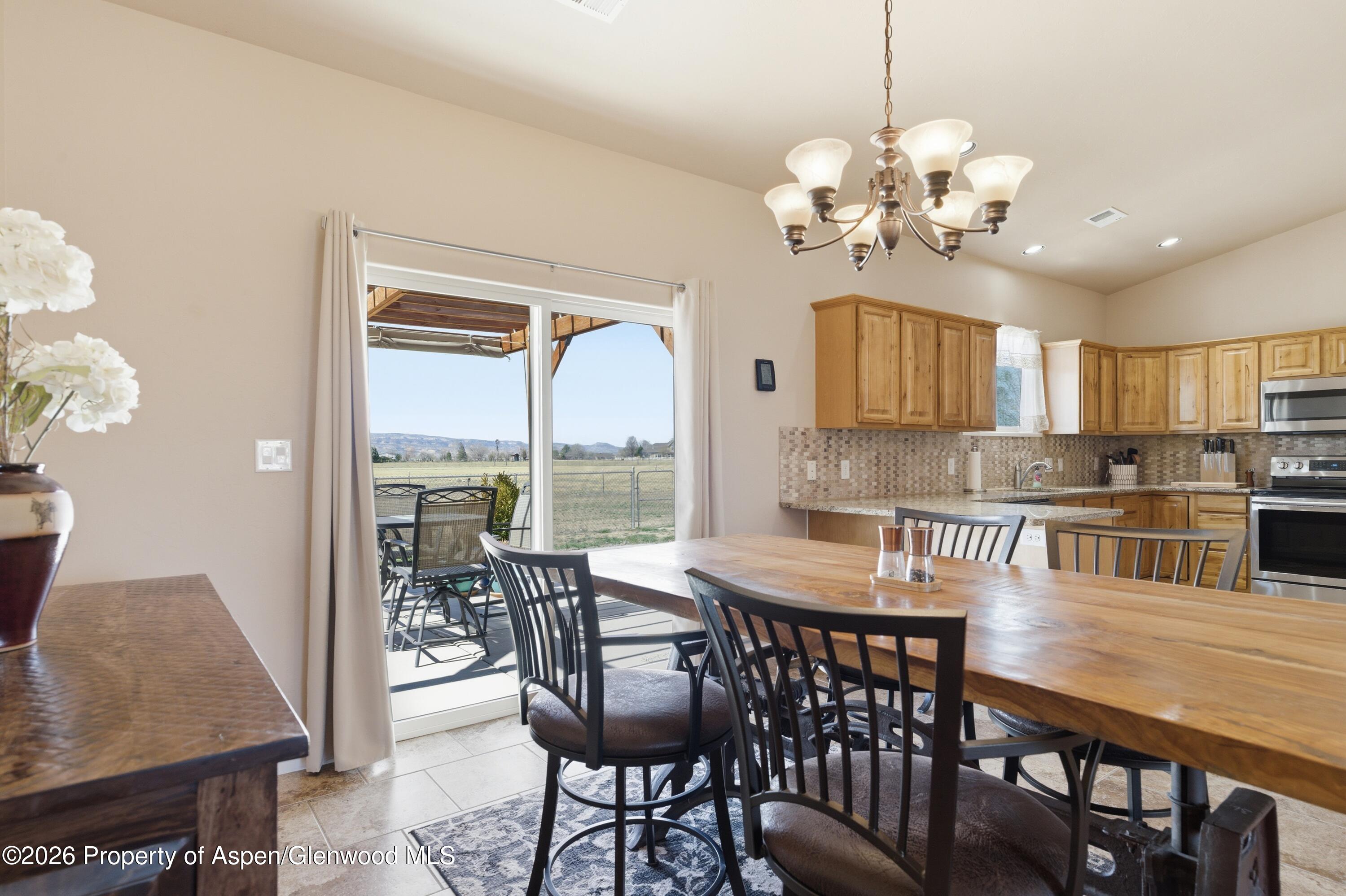 1081 20 Road Fruita CO 81521