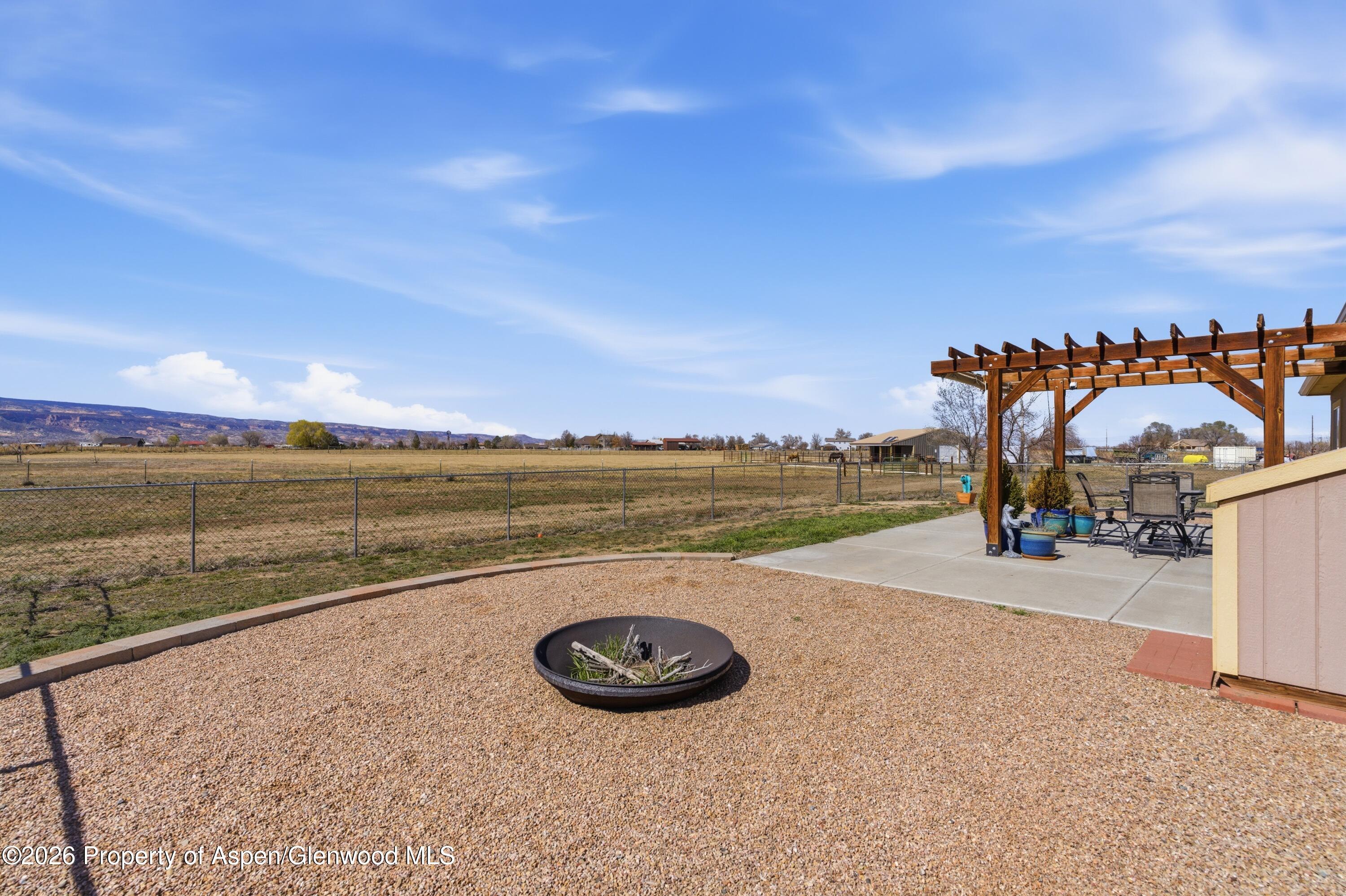 1081 20 Road Fruita CO 81521