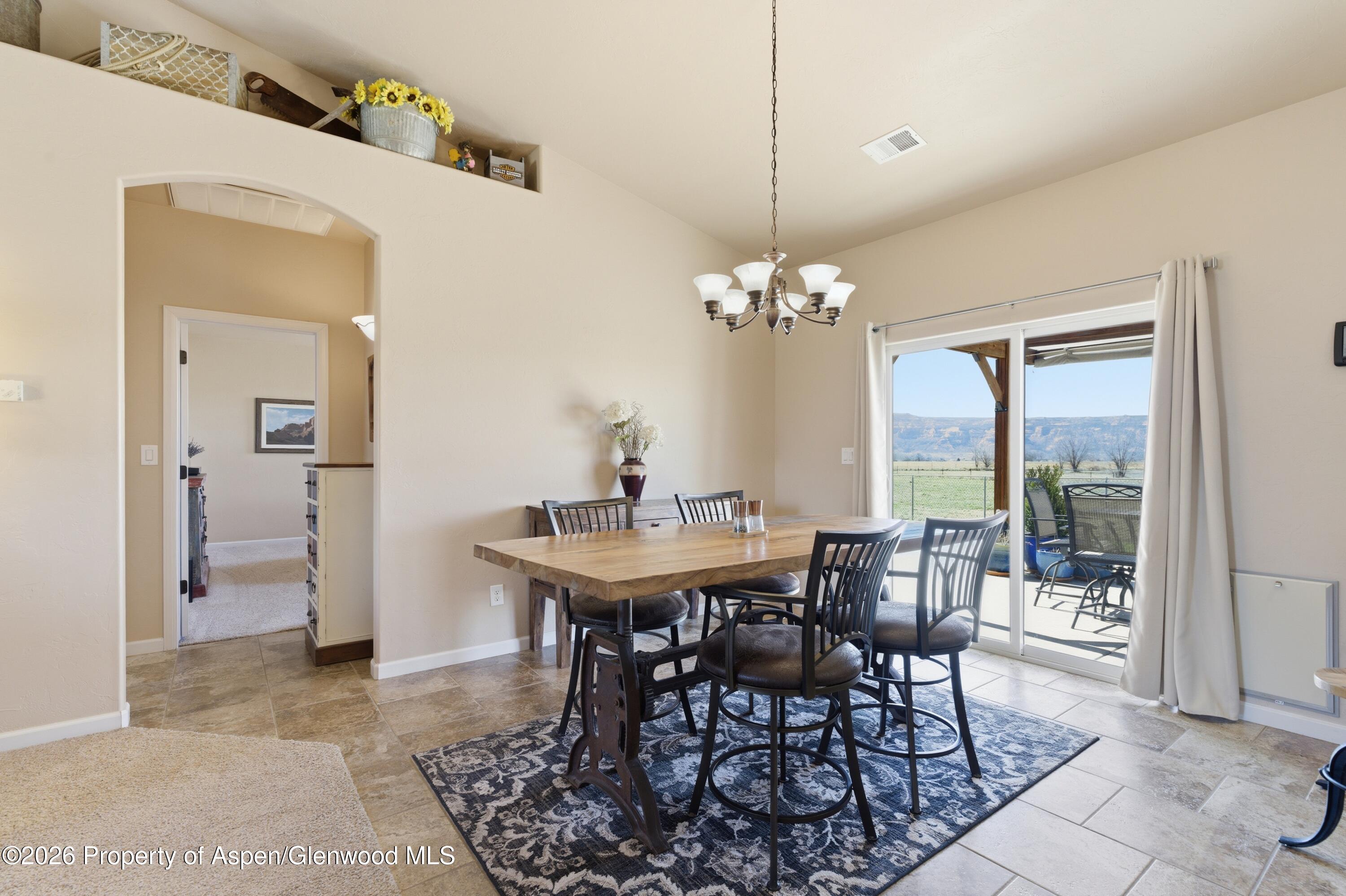 1081 20 Road Fruita CO 81521