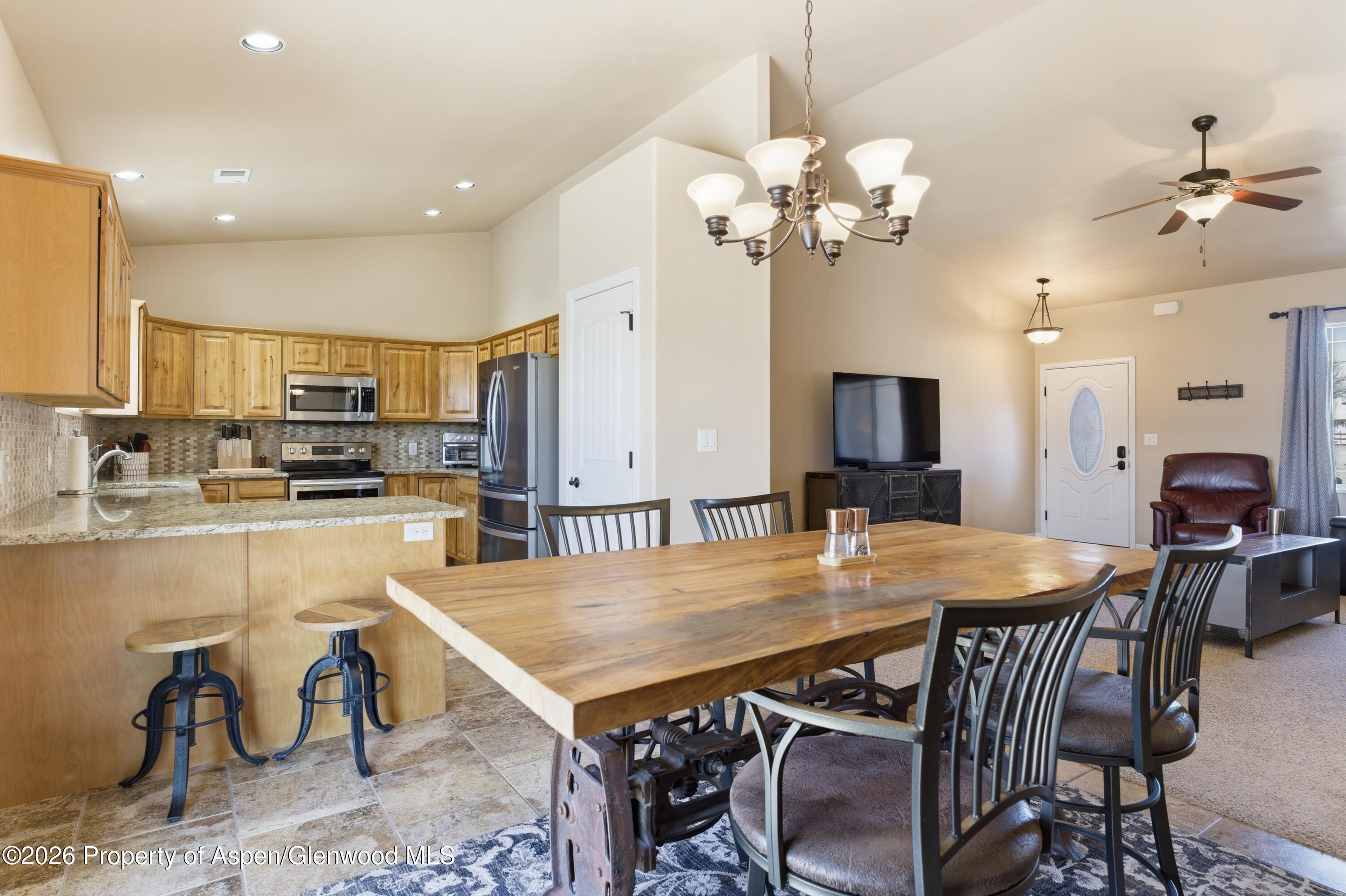 1081 20 Road Fruita CO 81521