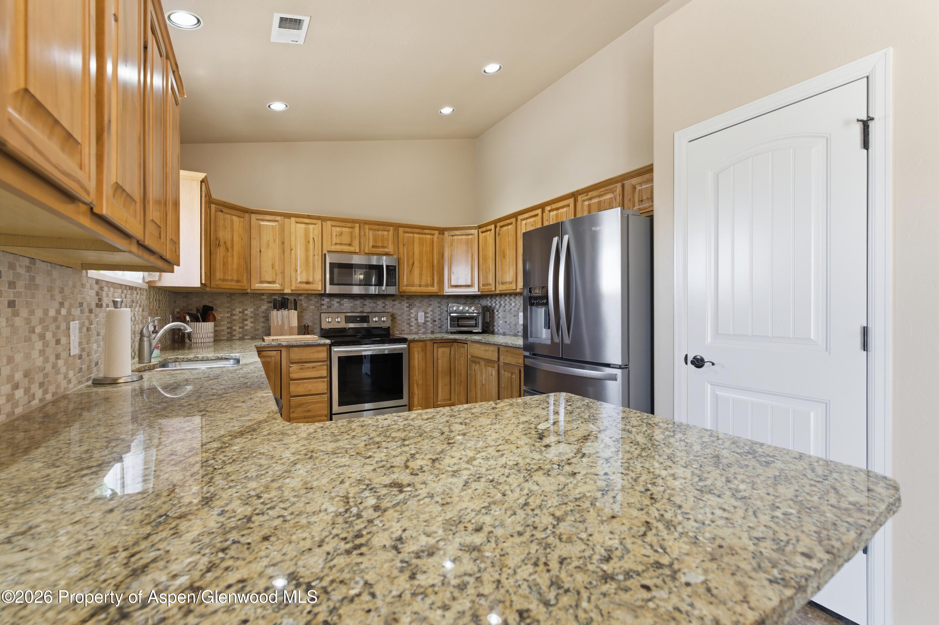 1081 20 Road Fruita CO 81521