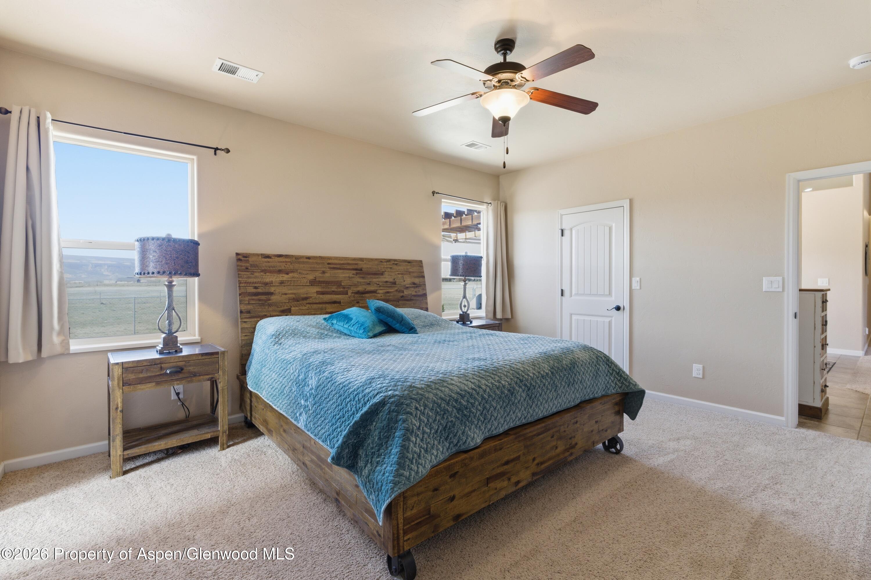1081 20 Road Fruita CO 81521