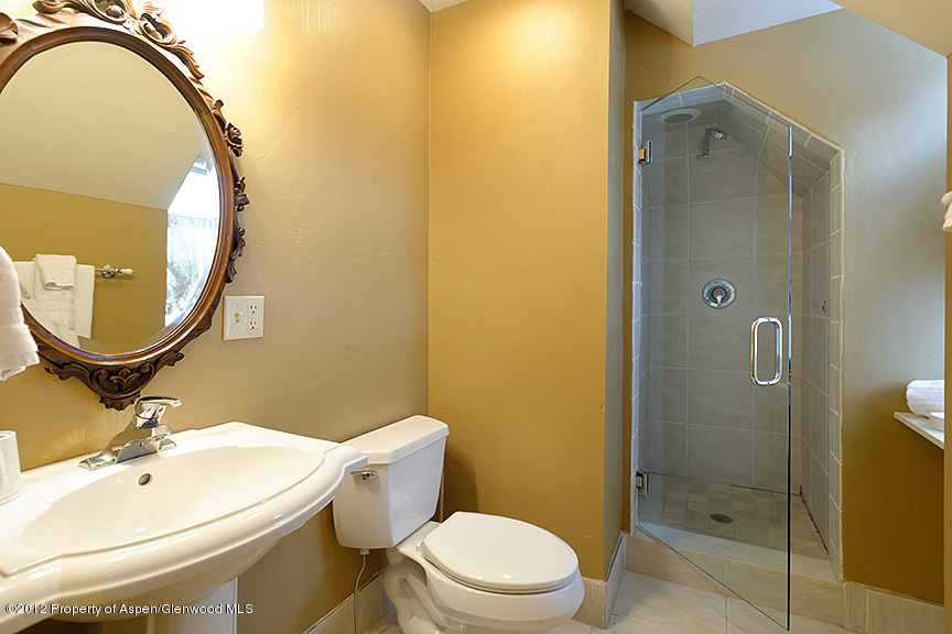 118 E Cooper Avenue Aspen CO 81611