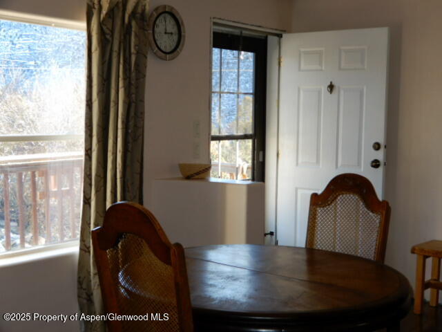 0156 Comanchero Trail New Castle CO 81647