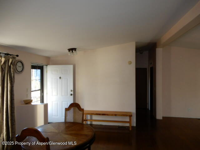 0156 Comanchero Trail New Castle CO 81647